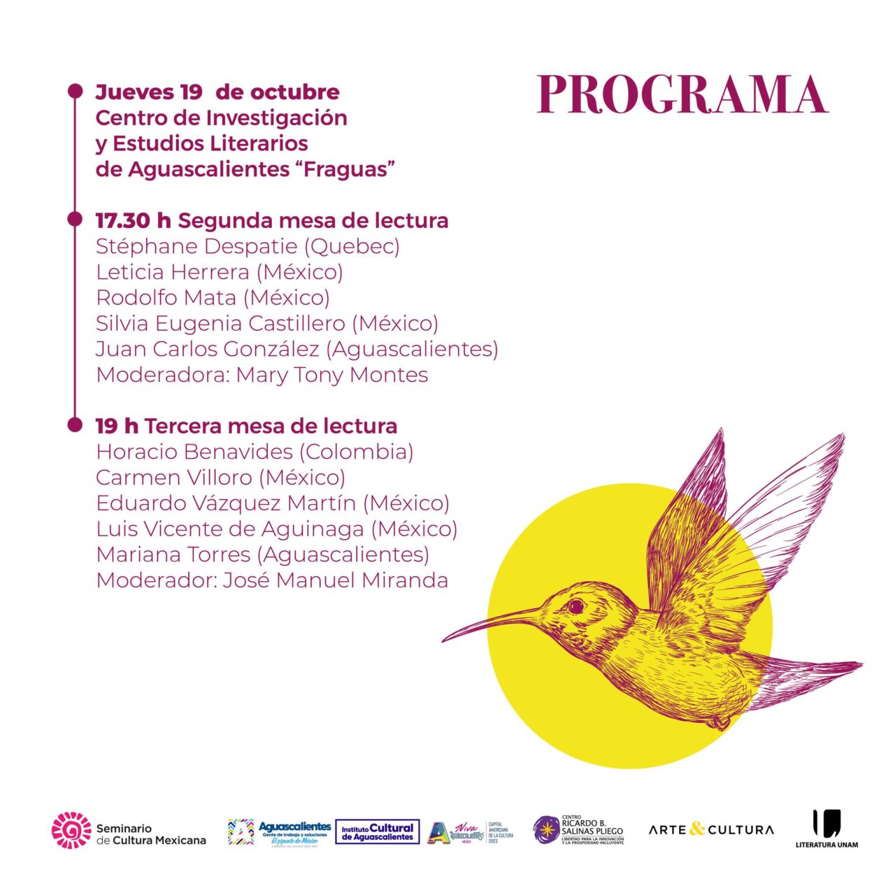 391514128 605392508450539 6565867150417916336 n