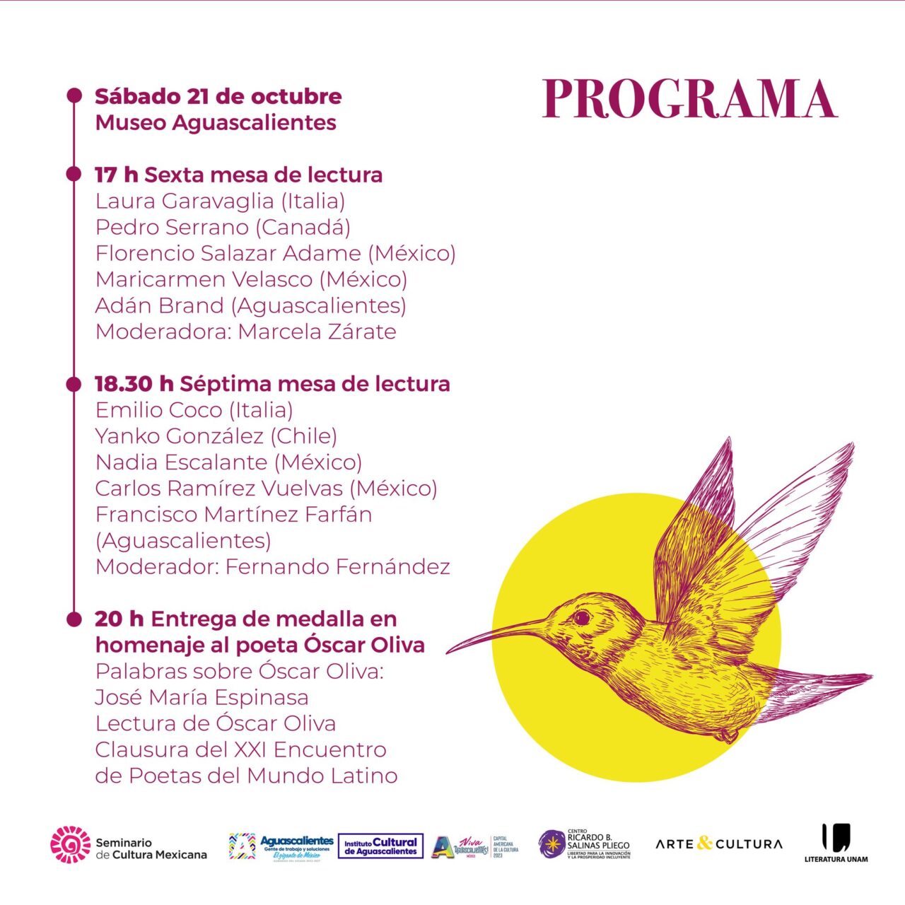 391516375 605392561783867 4416245496874216229 n