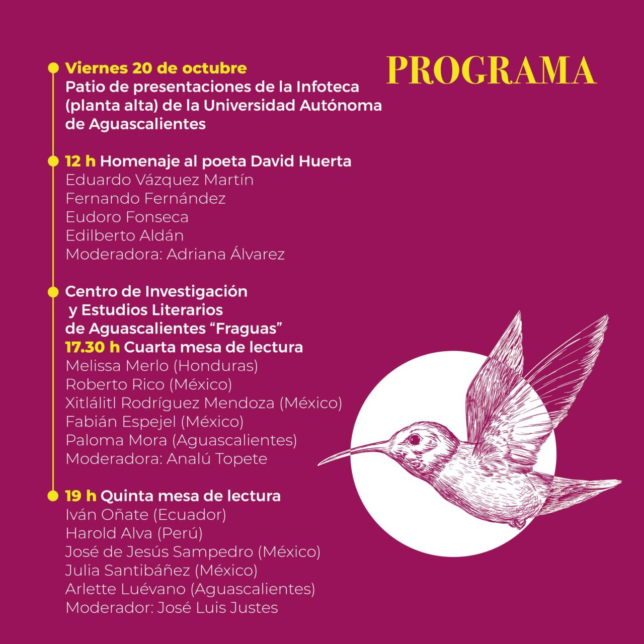 391555374 605392545117202 5285490495738646778 n