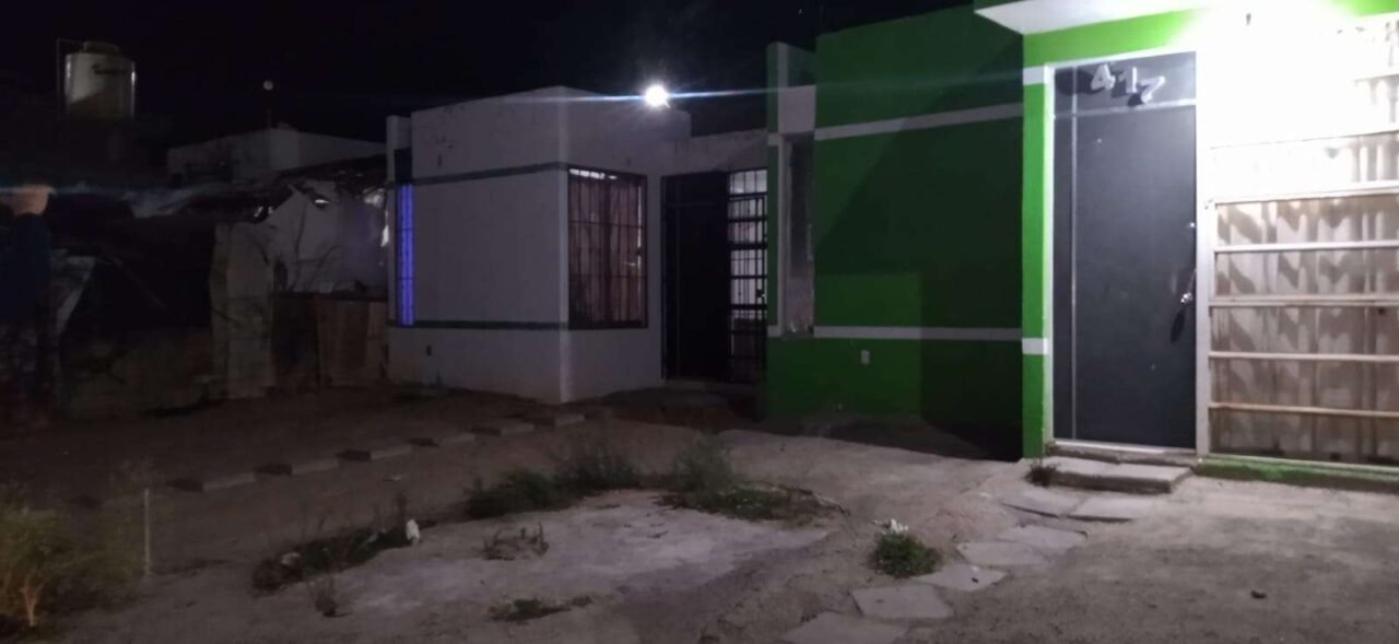 WhatsApp Image 2023 11 02 at 01.01.26 1 1