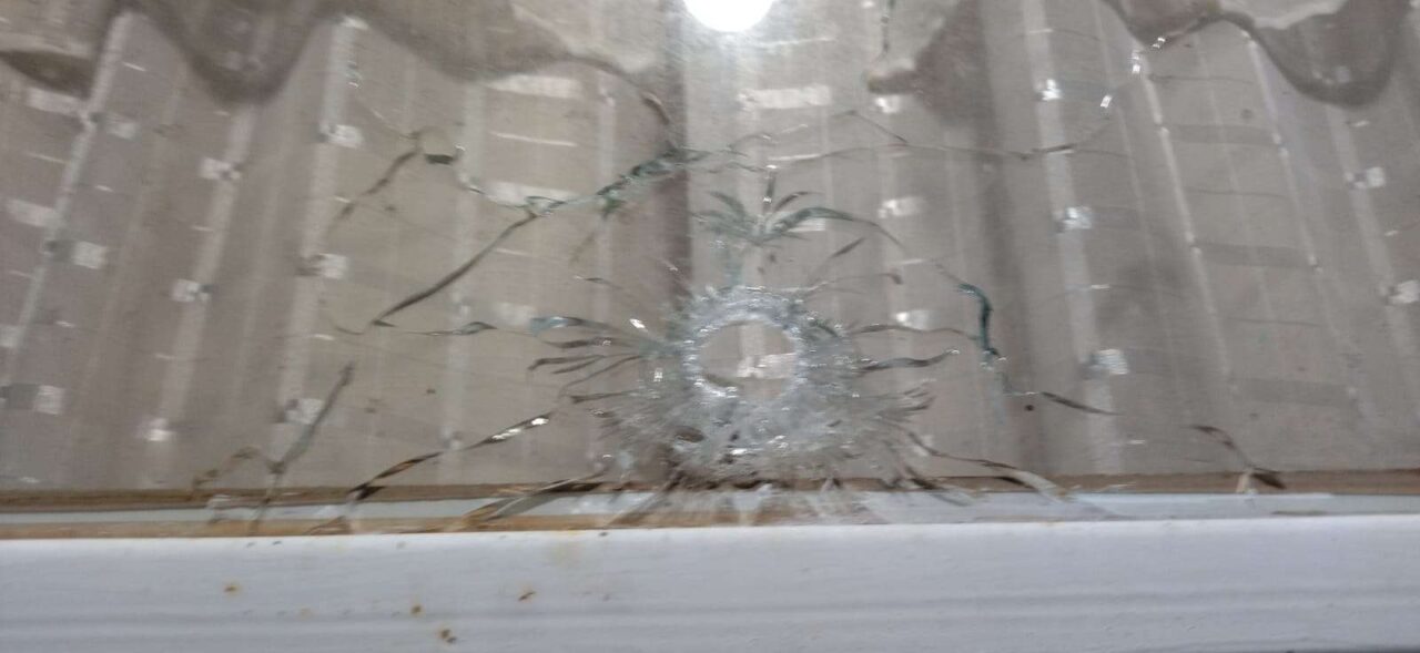 WhatsApp Image 2023 11 02 at 01.01.26 2 1