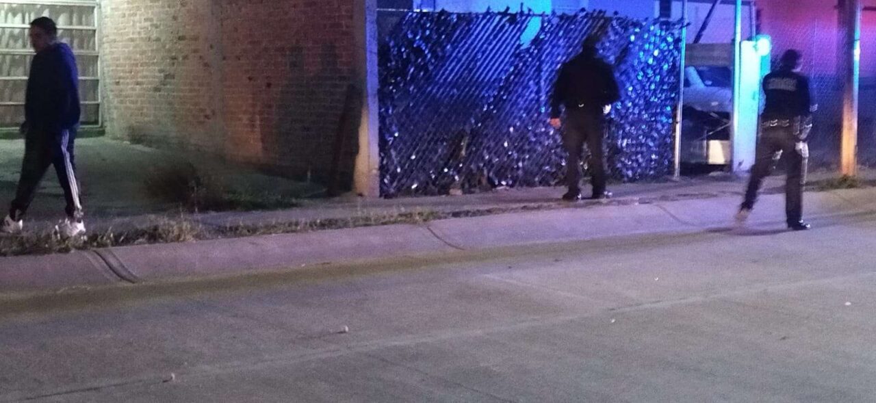 WhatsApp Image 2023 11 02 at 01.01.26 3 1