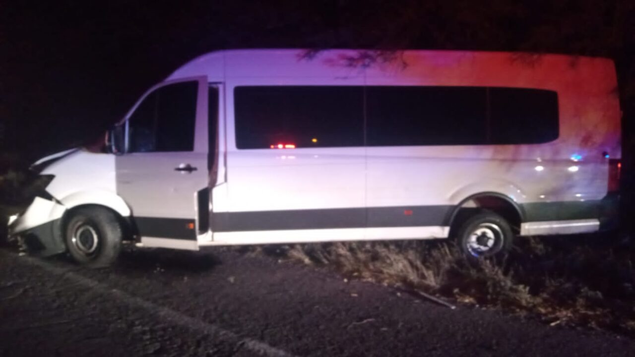 WhatsApp Image 2023 11 06 at 20.47.38