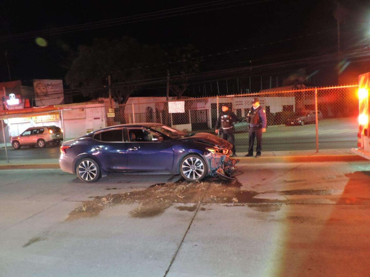 WhatsApp Image 2023 11 20 at 23.08.36 1 1