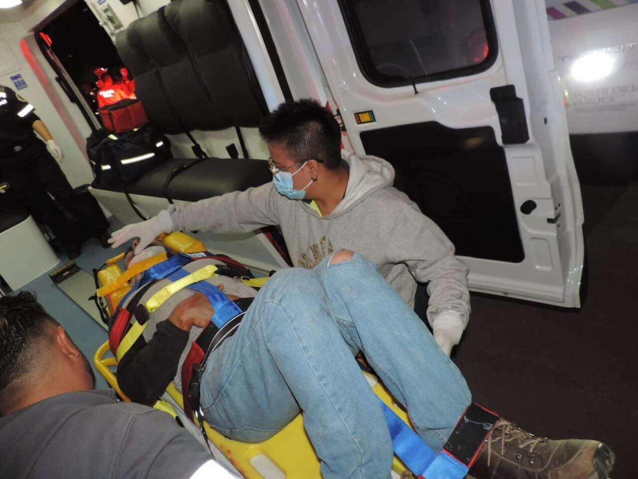 WhatsApp Image 2023 11 20 at 23.08.37 1