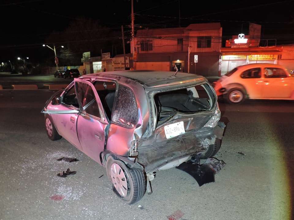 WhatsApp Image 2023 11 20 at 23.08.40 1