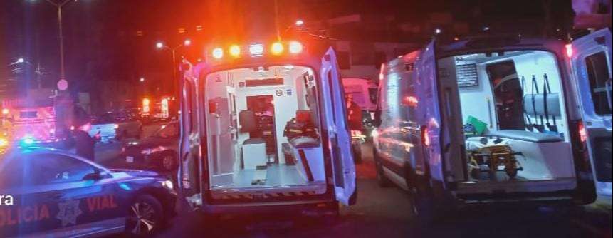 WhatsApp Image 2023 11 20 at 23.08.41 1