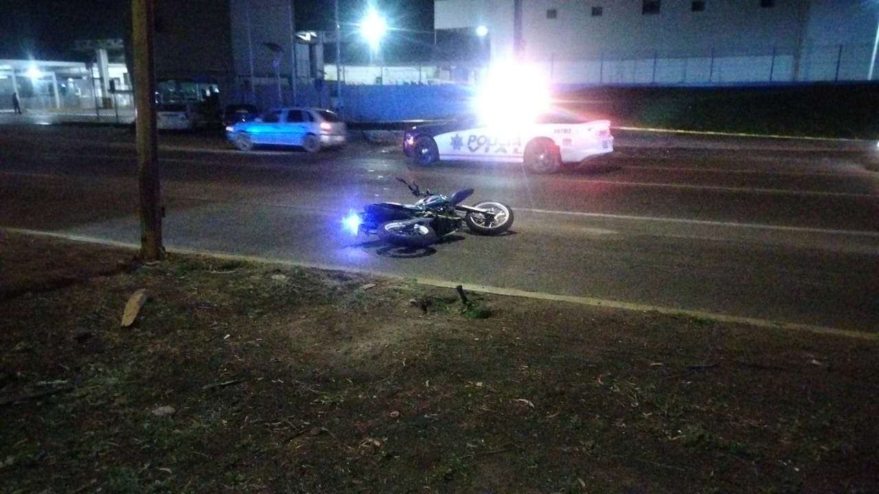 WhatsApp Image 2023 11 27 at 11.23.50 PM 1 1