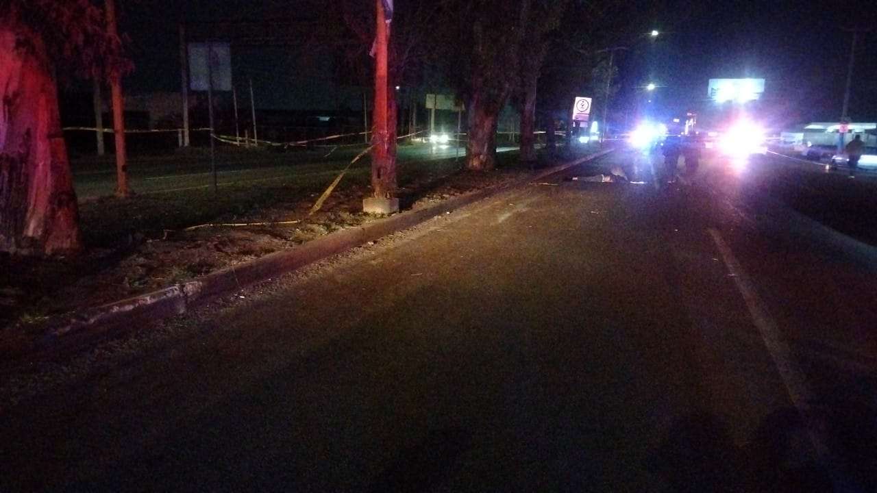 WhatsApp Image 2023 11 27 at 11.23.51 PM 2 1