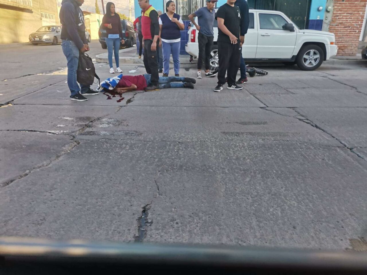 WhatsApp Image 2023 11 30 at 9.26.40 PM 2