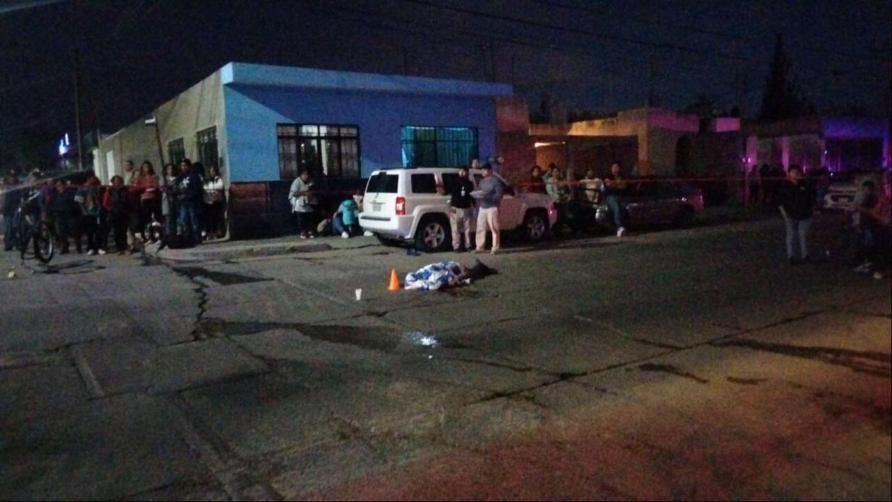 WhatsApp Image 2023 11 30 at 9.26.41 PM 1 1