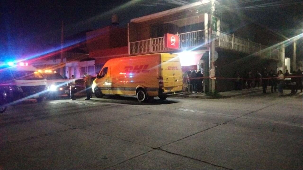 WhatsApp Image 2023 11 30 at 9.26.41 PM 2