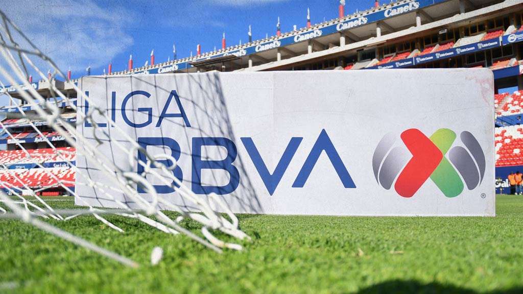Liga MX anuncia las fecha y horarios para el Play-In