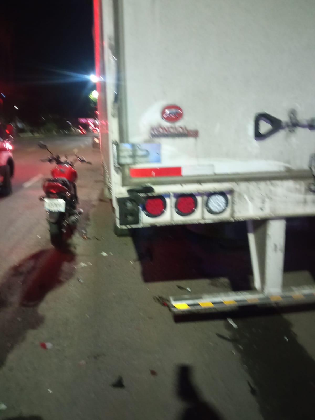 WhatsApp Image 2023 12 02 at 3.24.17 PM 1