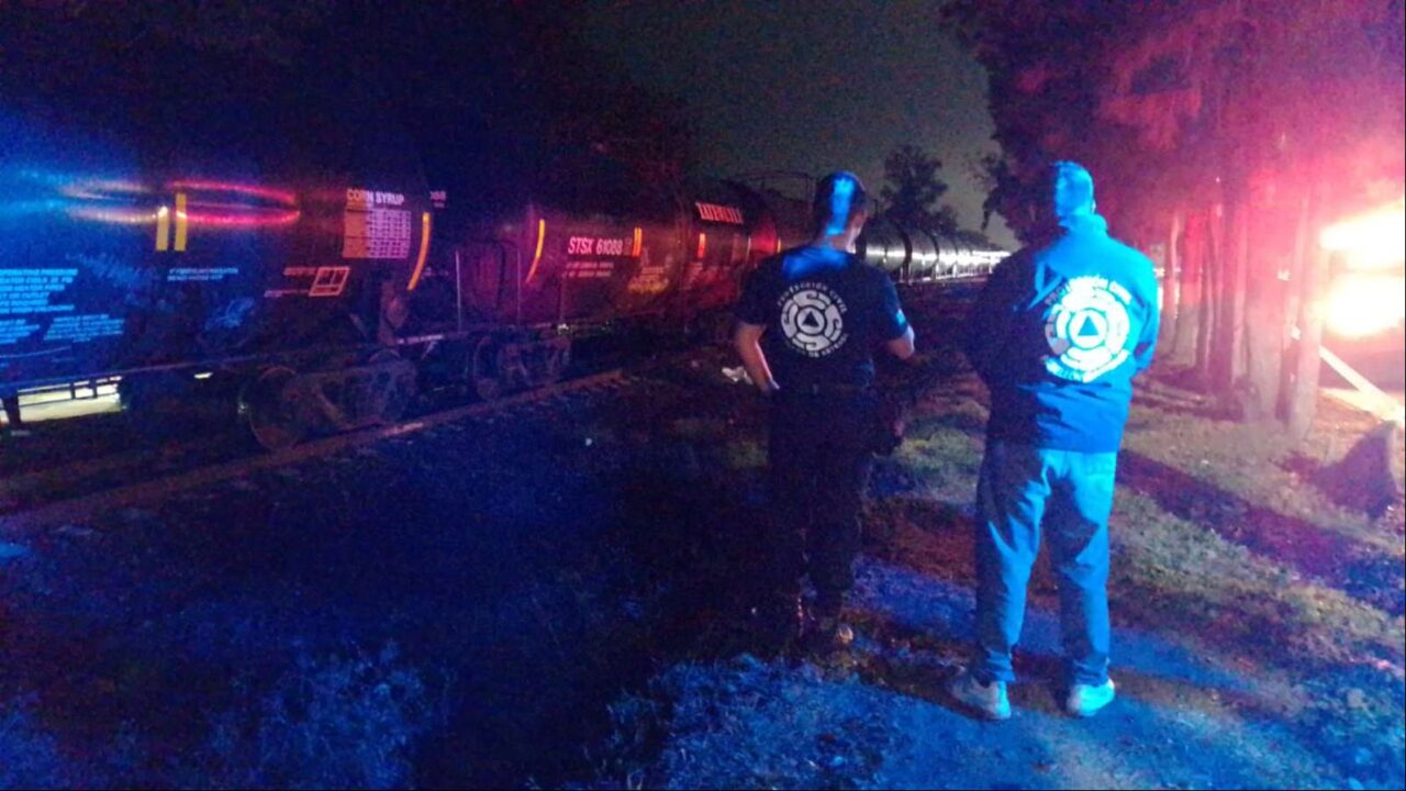 WhatsApp Image 2023 12 04 at 9.56.18 PM 1 1