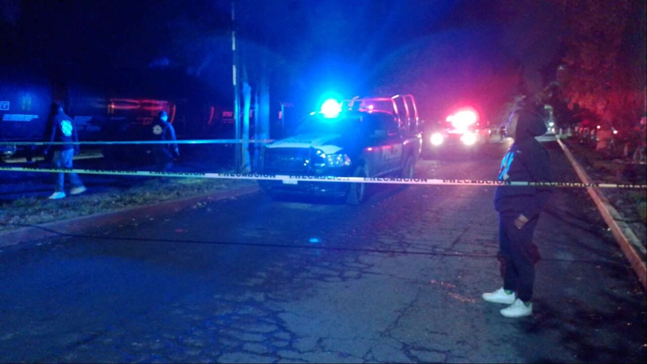 WhatsApp Image 2023 12 04 at 9.56.18 PM 2 1