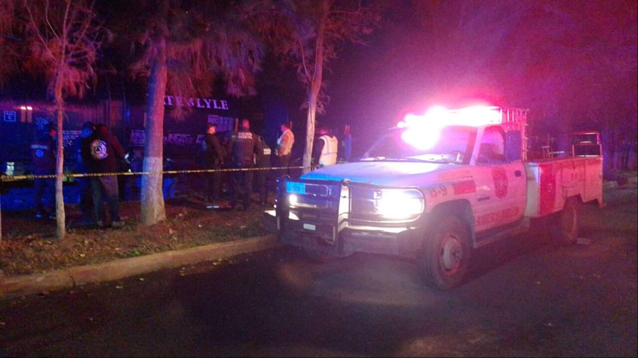 WhatsApp Image 2023 12 04 at 9.56.18 PM 3 1