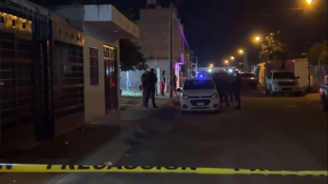 WhatsApp Image 2023 12 05 at 9.46.00 PM 1