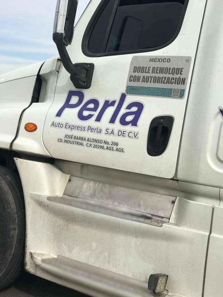 WhatsApp Image 2023 12 13 at 10.08.16 PM 1 1