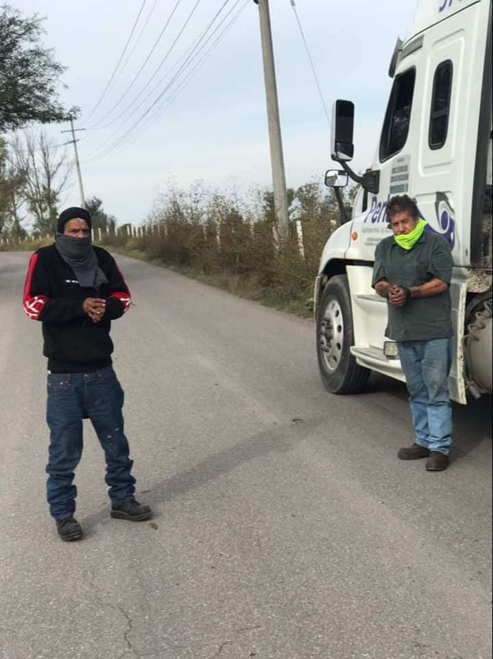 WhatsApp Image 2023 12 13 at 10.08.16 PM 2