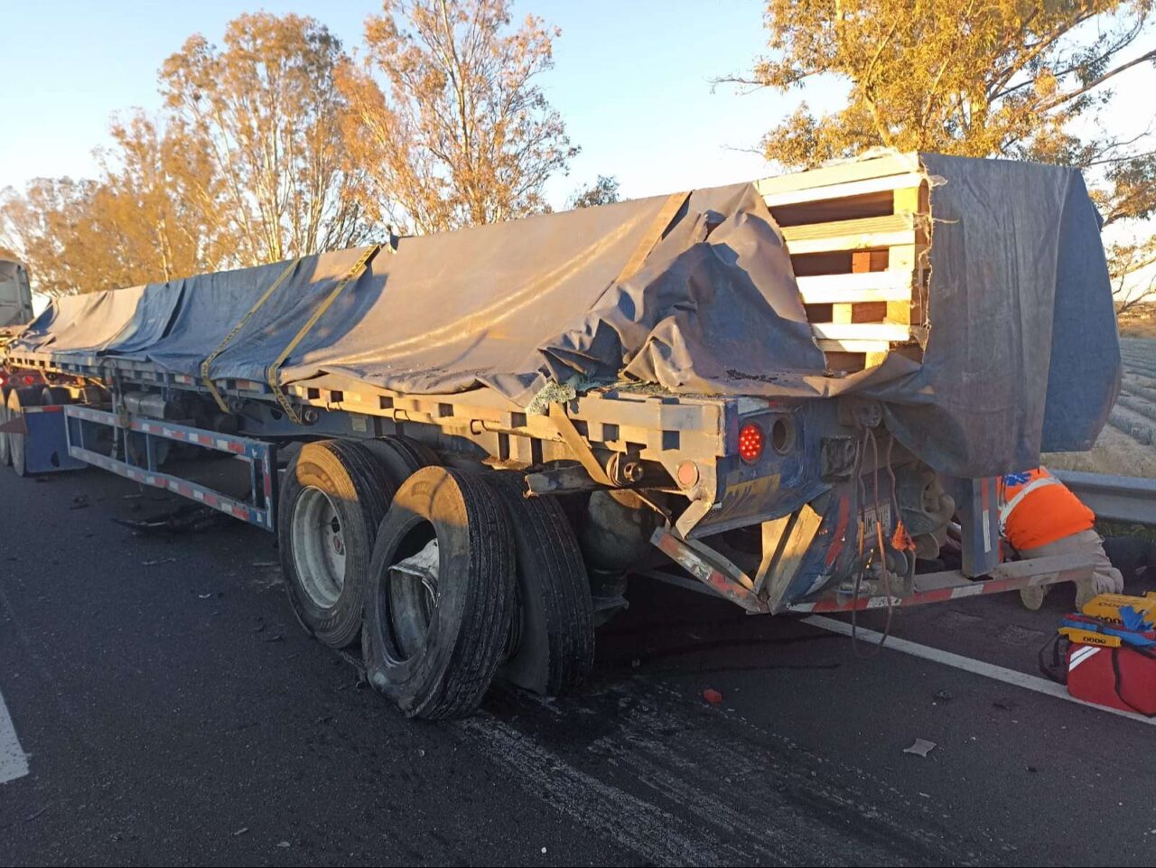 WhatsApp Image 2023 12 27 at 10.28.57 PM 1 1