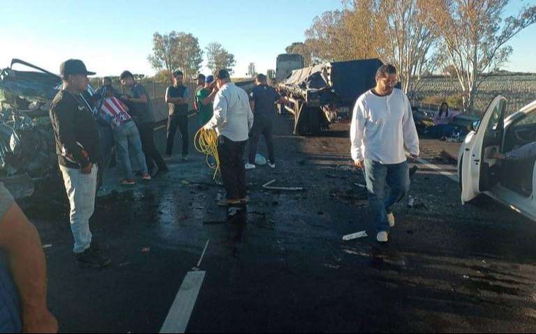 WhatsApp Image 2023 12 27 at 10.28.57 PM 2 1