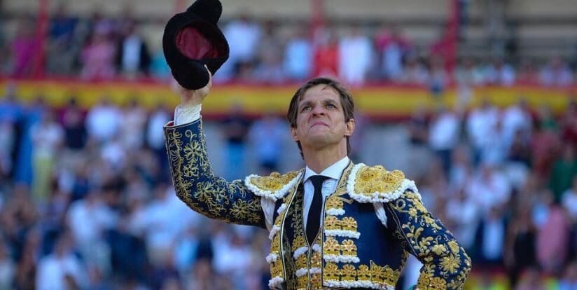 000 15 e1690471414597