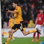 000 336W4ASDASD2P 1 770x450 1