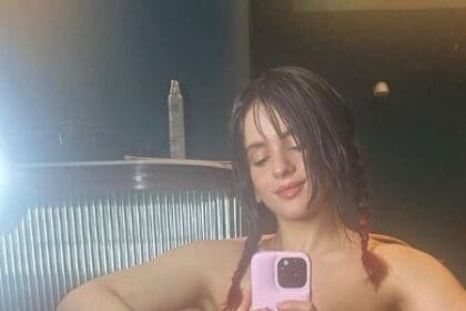 004 10 e1687285741929