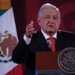 010amlo jueves 09 06 2022 1 0 1