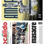 012c543e 45bf 494a a294 46dbf3fc195e