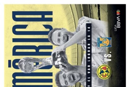 012c543e 45bf 494a a294 46dbf3fc195e