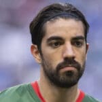 Matan en Tamaulipas a tía del futbolista Rodolfo Pizarro
