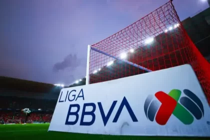 01gm16qt3tawwnqcptqw 1