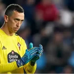 01gv5rj6k4y9t996dc6f 1