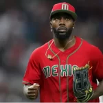 01gw4xeq4p7e2xh96tn6 1