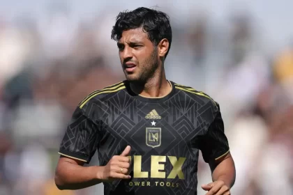 01gy0qejhyp1jfhwaav5 1 1