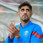 01gzgswds6ngx3w0hsky 1