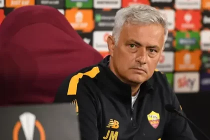 01h03npyeaf2xgh8q3gs 1