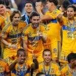 01h1zyehhrd24t2gh95p 1