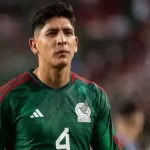 01h4z9pdhmhmt3jbnpd0 1