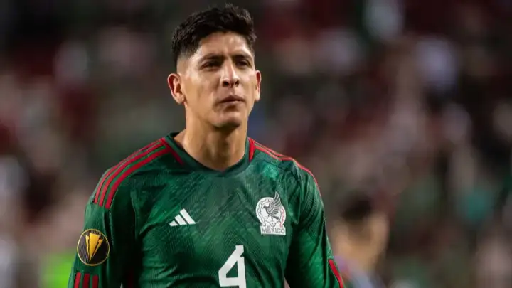 01h4z9pdhmhmt3jbnpd0 1