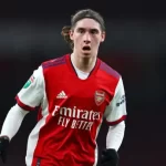 01h5z86z0acg7fbz3pja 1