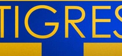 026 6 e1675975140299