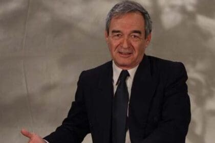 037 2 e1675802586578