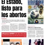 04a460bb 1439 4edb b258 7a4aa111916c