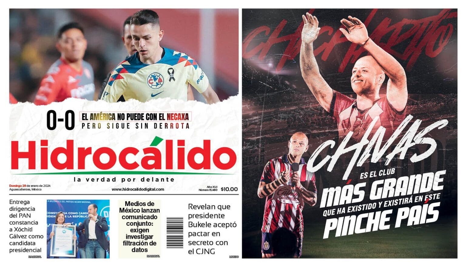 06575fe4 d286 412a ae07 5288b7a7369a