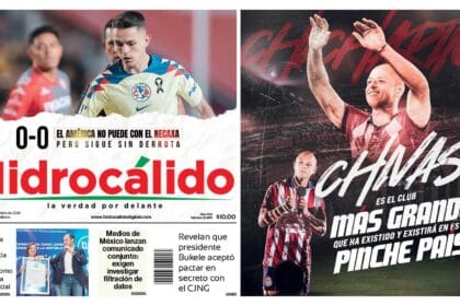 06575fe4 d286 412a ae07 5288b7a7369a