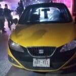 067a27f3 d7f7 4991 9b72 0cd5c0566a60