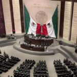 06e78dc23afa9abb2836beb14980532d 1